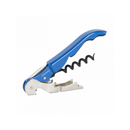 Pulltap Corkscrew Mid Blue