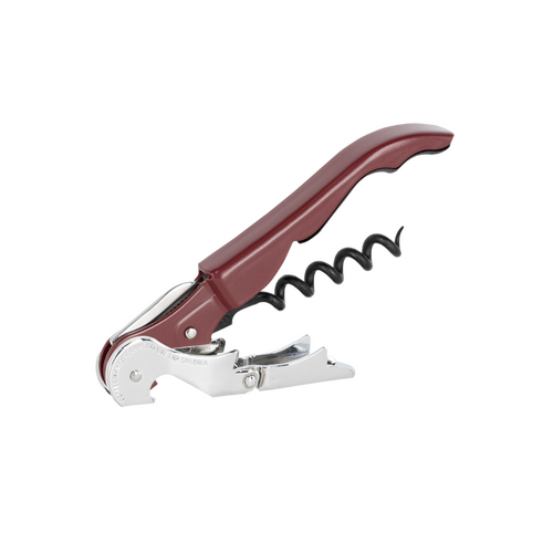 Pulltap Corkscrew Bordeaux