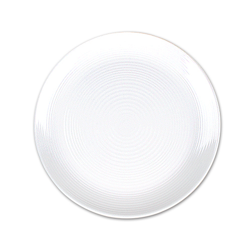 Bella Tavolo Dining Plates - Small Plate 17cm diameter